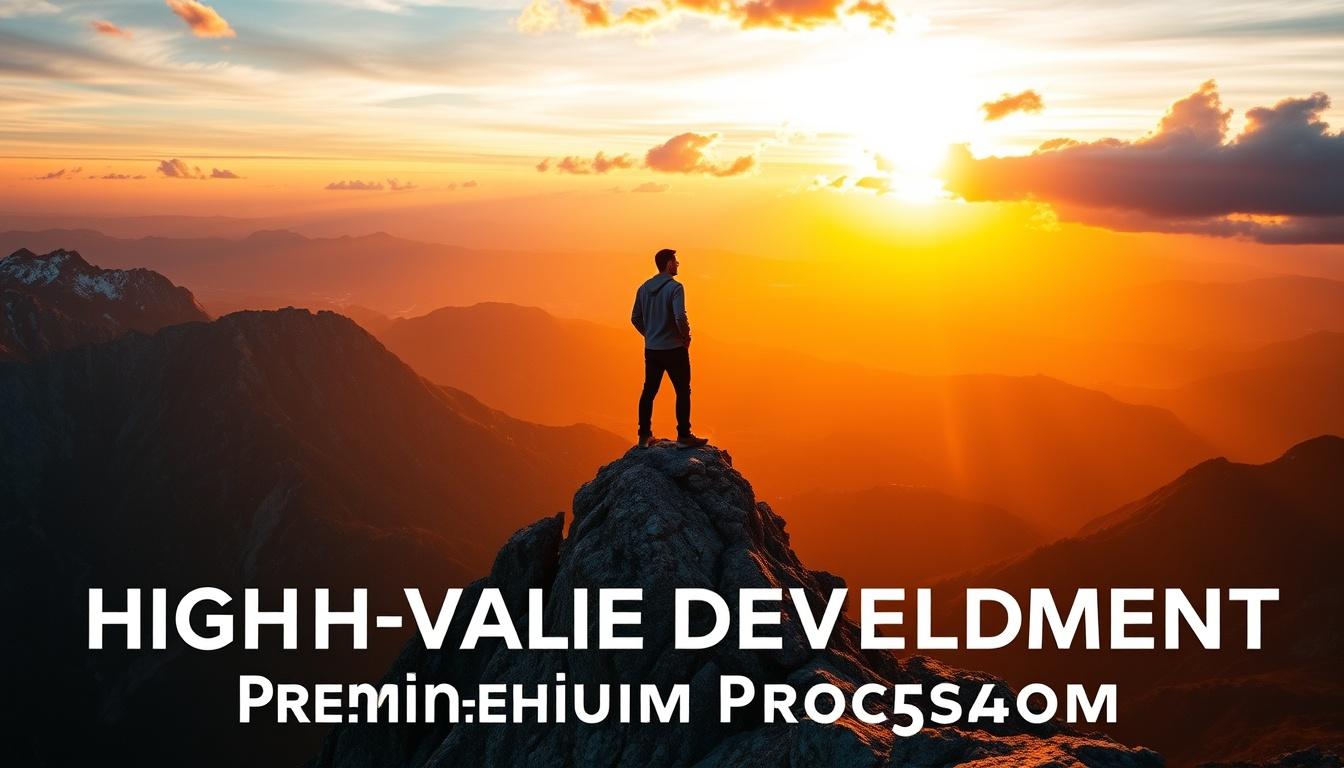 Premium plan visual
